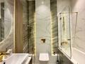 3-комнатная квартира · 125 м² · 19/19 этаж, проспект Сейфуллина 574/1 к3 — проспект Аль-Фараби за 1.3 млн ₸ в Алматы, Бостандыкский р-н — фото 36