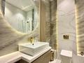 3-комнатная квартира · 125 м² · 19/19 этаж, проспект Сейфуллина 574/1 к3 — проспект Аль-Фараби за 1.3 млн ₸ в Алматы, Бостандыкский р-н — фото 37