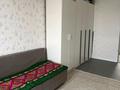 2-бөлмелі пәтер · 44 м² · 5/5 қабат, Наурыз 146 — Дом пекарни, бағасы: 8 млн ₸ в Сатпаев — фото 9