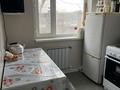 2-бөлмелі пәтер · 44 м² · 5/5 қабат, Наурыз 146 — Дом пекарни, бағасы: 8 млн ₸ в Сатпаев — фото 12