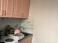 2-бөлмелі пәтер · 44 м² · 5/5 қабат, Наурыз 146 — Дом пекарни, бағасы: 8 млн ₸ в Сатпаев — фото 13