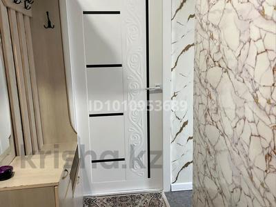 2-бөлмелі пәтер · 44 м² · 5/5 қабат, Наурыз 146 — Дом пекарни, бағасы: 8 млн ₸ в Сатпаев