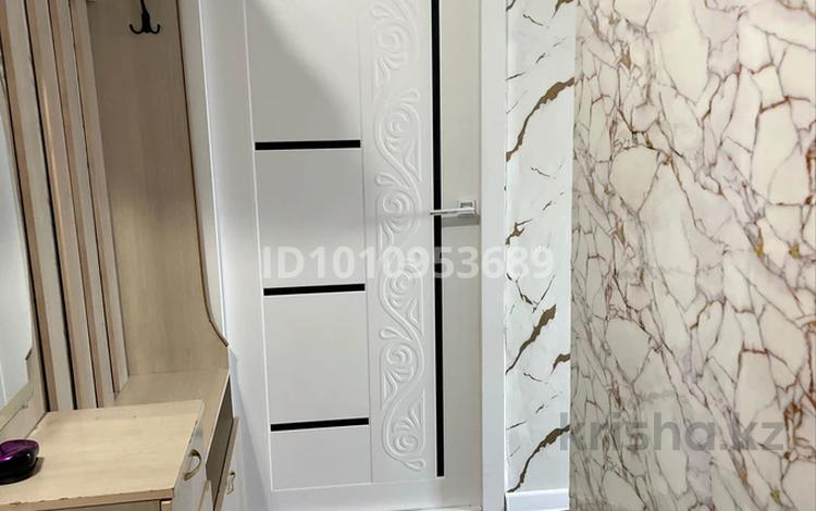 2-бөлмелі пәтер · 44 м² · 5/5 қабат, Наурыз 146 — Дом пекарни, бағасы: 8 млн ₸ в Сатпаев — фото 3