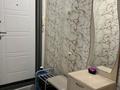2-бөлмелі пәтер · 44 м² · 5/5 қабат, Наурыз 146 — Дом пекарни, бағасы: 8 млн ₸ в Сатпаев — фото 2