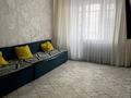 2-бөлмелі пәтер · 44 м² · 5/5 қабат, Наурыз 146 — Дом пекарни, бағасы: 8 млн ₸ в Сатпаев — фото 3