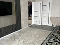 2-бөлмелі пәтер · 44 м² · 5/5 қабат, Наурыз 146 — Дом пекарни, бағасы: 8 млн ₸ в Сатпаев — фото 4