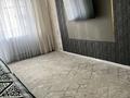 2-бөлмелі пәтер · 44 м² · 5/5 қабат, Наурыз 146 — Дом пекарни, бағасы: 8 млн ₸ в Сатпаев — фото 5