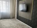 2-бөлмелі пәтер · 44 м² · 5/5 қабат, Наурыз 146 — Дом пекарни, бағасы: 8 млн ₸ в Сатпаев — фото 6