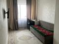 2-бөлмелі пәтер · 44 м² · 5/5 қабат, Наурыз 146 — Дом пекарни, бағасы: 8 млн ₸ в Сатпаев — фото 8
