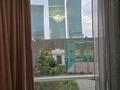 2-комнатная квартира · 80 м² · 4/22 этаж, Достык 10/1 за 550 000 ₸ в Астане, Есильский р-н — фото 2