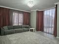 2-комнатная квартира · 80 м² · 4/22 этаж, Достык 10/1 за 550 000 ₸ в Астане, Есильский р-н — фото 3