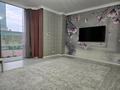 2-комнатная квартира · 80 м² · 4/22 этаж, Достык 10/1 за 550 000 ₸ в Астане, Есильский р-н — фото 4