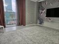 2-комнатная квартира · 80 м² · 4/22 этаж, Достык 10/1 за 550 000 ₸ в Астане, Есильский р-н — фото 5