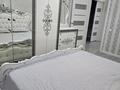 2-комнатная квартира · 80 м² · 4/22 этаж, Достык 10/1 за 550 000 ₸ в Астане, Есильский р-н — фото 6