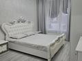 2-комнатная квартира · 80 м² · 4/22 этаж, Достык 10/1 за 550 000 ₸ в Астане, Есильский р-н — фото 7