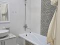 2-комнатная квартира · 80 м² · 4/22 этаж, Достык 10/1 за 550 000 ₸ в Астане, Есильский р-н — фото 10