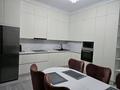 2-комнатная квартира · 80 м² · 4/22 этаж, Достык 10/1 за 550 000 ₸ в Астане, Есильский р-н — фото 15