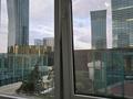 2-комнатная квартира · 80 м² · 4/22 этаж, Достык 10/1 за 550 000 ₸ в Астане, Есильский р-н — фото 17