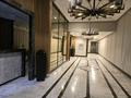 2-комнатная квартира · 80 м² · 4/22 этаж, Достык 10/1 за 550 000 ₸ в Астане, Есильский р-н — фото 21