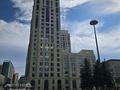 2-комнатная квартира · 80 м² · 4/22 этаж, Достык 10/1 за 550 000 ₸ в Астане, Есильский р-н — фото 22