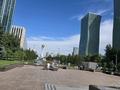 2-комнатная квартира · 80 м² · 4/22 этаж, Достык 10/1 за 550 000 ₸ в Астане, Есильский р-н — фото 23