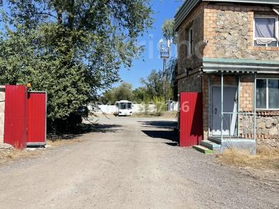 Жер телімі · 80 сотық, Аранжерея 2/1 — Жк Маяк - Жк Аристократ, бағасы: 230 млн 〒 в Конаеве