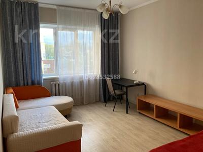 1-бөлмелі пәтер · 42 м² · 4/9 қабат, Розыбакиева - Альфараби — Розыбакиева АльФараби, бағасы: 220 000 ₸ в Алматы, Бостандыкский р-н
