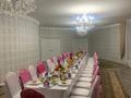Дом · 10 комнат · 1500 м², Береговая за 150 000 〒 в Алматы, Медеуский р-н — фото 9