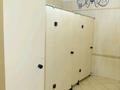 Дом · 10 комнат · 1500 м², Береговая за 150 000 〒 в Алматы, Медеуский р-н — фото 20