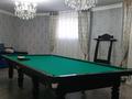 Дом · 10 комнат · 1500 м², Береговая за 150 000 〒 в Алматы, Медеуский р-н — фото 18