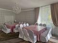Дом · 10 комнат · 1500 м², Береговая за 150 000 〒 в Алматы, Медеуский р-н — фото 45
