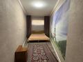 Дом · 10 комнат · 1500 м², Береговая за 150 000 〒 в Алматы, Медеуский р-н — фото 52
