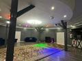 Дом · 10 комнат · 1500 м², Береговая за 150 000 〒 в Алматы, Медеуский р-н — фото 55