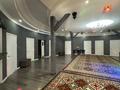 Дом · 10 комнат · 1500 м², Береговая за 150 000 〒 в Алматы, Медеуский р-н — фото 56