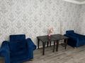 Дом · 10 комнат · 1500 м², Береговая за 150 000 〒 в Алматы, Медеуский р-н — фото 60