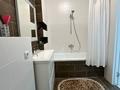 2-комнатная квартира · 63.7 м² · 4/11 этаж, Аль-Фараби 3 за 39.9 млн ₸ в Костанае — фото 12