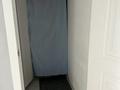 2-бөлмелі пәтер · 68.5 м² · 4/10 қабат, Алтын Орда, бағасы: 42 млн ₸ в Алматы, Наурызбайский р-н — фото 23
