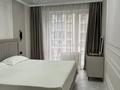 2-бөлмелі пәтер · 68.5 м² · 4/10 қабат, Алтын Орда, бағасы: 42 млн ₸ в Алматы, Наурызбайский р-н — фото 21