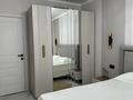 2-бөлмелі пәтер · 68.5 м² · 4/10 қабат, Алтын Орда, бағасы: 42 млн ₸ в Алматы, Наурызбайский р-н — фото 19