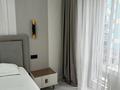 2-бөлмелі пәтер · 68.5 м² · 4/10 қабат, Алтын Орда, бағасы: 42 млн ₸ в Алматы, Наурызбайский р-н — фото 18