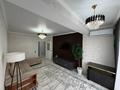 2-бөлмелі пәтер · 68.5 м² · 4/10 қабат, Алтын Орда, бағасы: 42 млн ₸ в Алматы, Наурызбайский р-н — фото 2