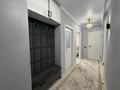 2-бөлмелі пәтер · 68.5 м² · 4/10 қабат, Алтын Орда, бағасы: 42 млн ₸ в Алматы, Наурызбайский р-н — фото 6