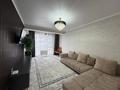 2-бөлмелі пәтер · 68.5 м² · 4/10 қабат, Алтын Орда, бағасы: 42 млн ₸ в Алматы, Наурызбайский р-н — фото 3