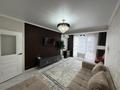 2-бөлмелі пәтер · 68.5 м² · 4/10 қабат, Алтын Орда, бағасы: 42 млн ₸ в Алматы, Наурызбайский р-н