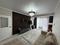 2-комнатная квартира · 68.5 м² · 4/10 этаж, Алтын Орда за 42 млн ₸ в Алматы, Наурызбайский р-н