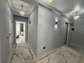 2-бөлмелі пәтер · 68.5 м² · 4/10 қабат, Алтын Орда, бағасы: 42 млн ₸ в Алматы, Наурызбайский р-н — фото 10