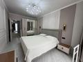 2-бөлмелі пәтер · 68.5 м² · 4/10 қабат, Алтын Орда, бағасы: 42 млн ₸ в Алматы, Наурызбайский р-н — фото 15