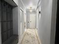 2-бөлмелі пәтер · 68.5 м² · 4/10 қабат, Алтын Орда, бағасы: 42 млн ₸ в Алматы, Наурызбайский р-н — фото 13