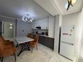 2-бөлмелі пәтер · 68.5 м² · 4/10 қабат, Алтын Орда, бағасы: 42 млн ₸ в Алматы, Наурызбайский р-н — фото 7