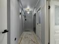 2-бөлмелі пәтер · 68.5 м² · 4/10 қабат, Алтын Орда, бағасы: 42 млн ₸ в Алматы, Наурызбайский р-н — фото 11